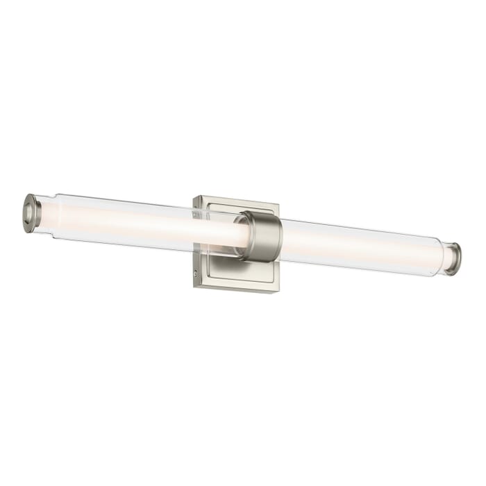 LED Linear Bath LED Linear Bath
