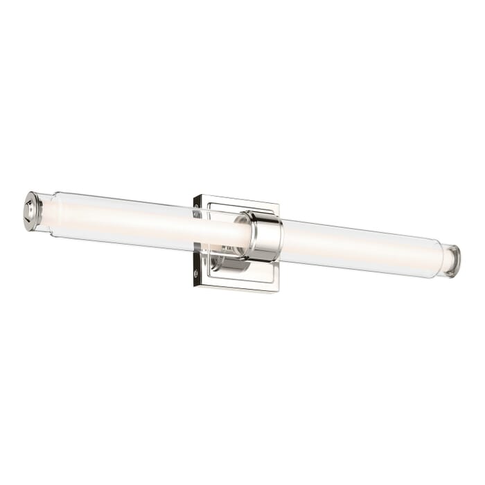 LED Linear Bath LED Linear Bath