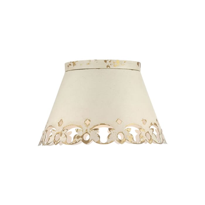 Three Light Flush Mount Three Light Flush Mount