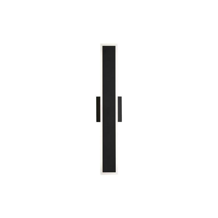 LED Outdoor Wall Sconce LED Outdoor Wall Sconce