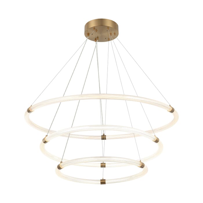 LED Pendant LED Pendant