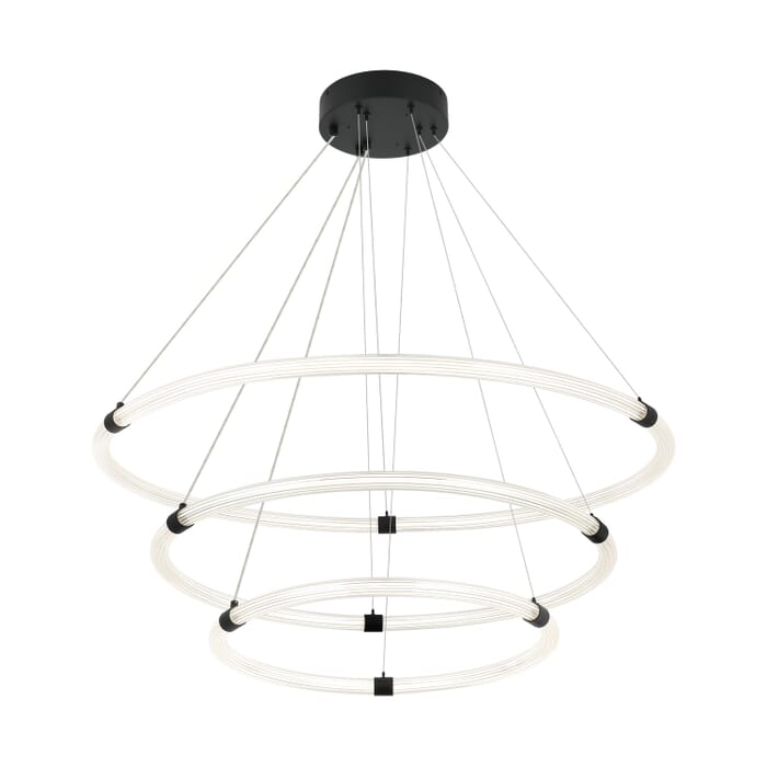LED Pendant LED Pendant