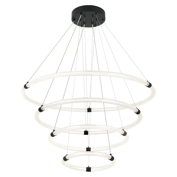 LED Pendant LED Pendant