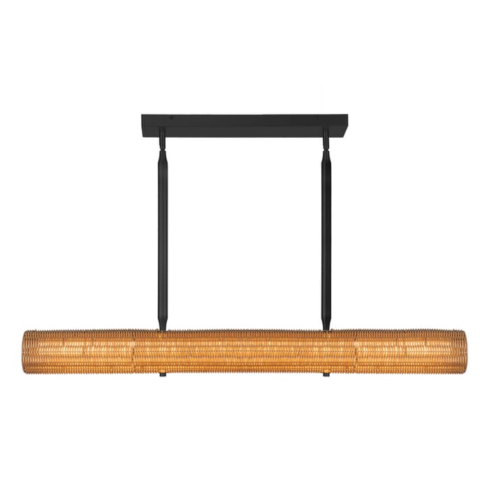 LED Linear Pendant LED Linear Pendant