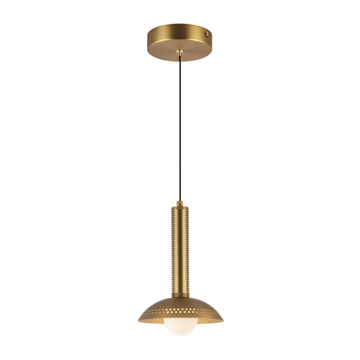 LED Pendant LED Pendant