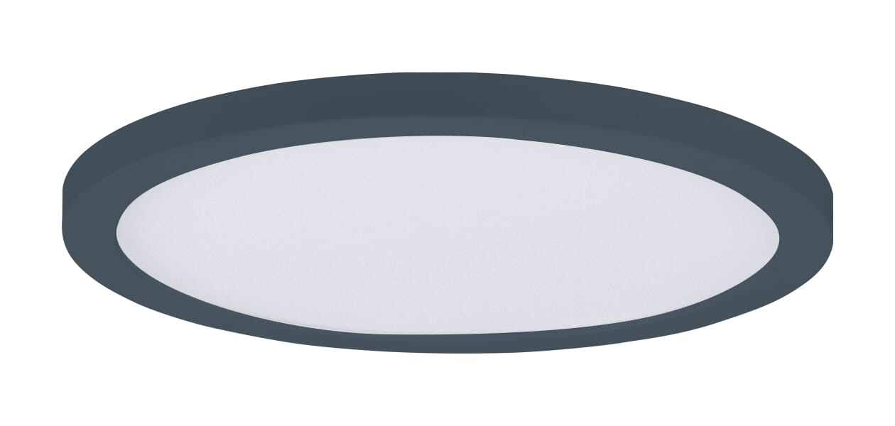 LED Flush Mount