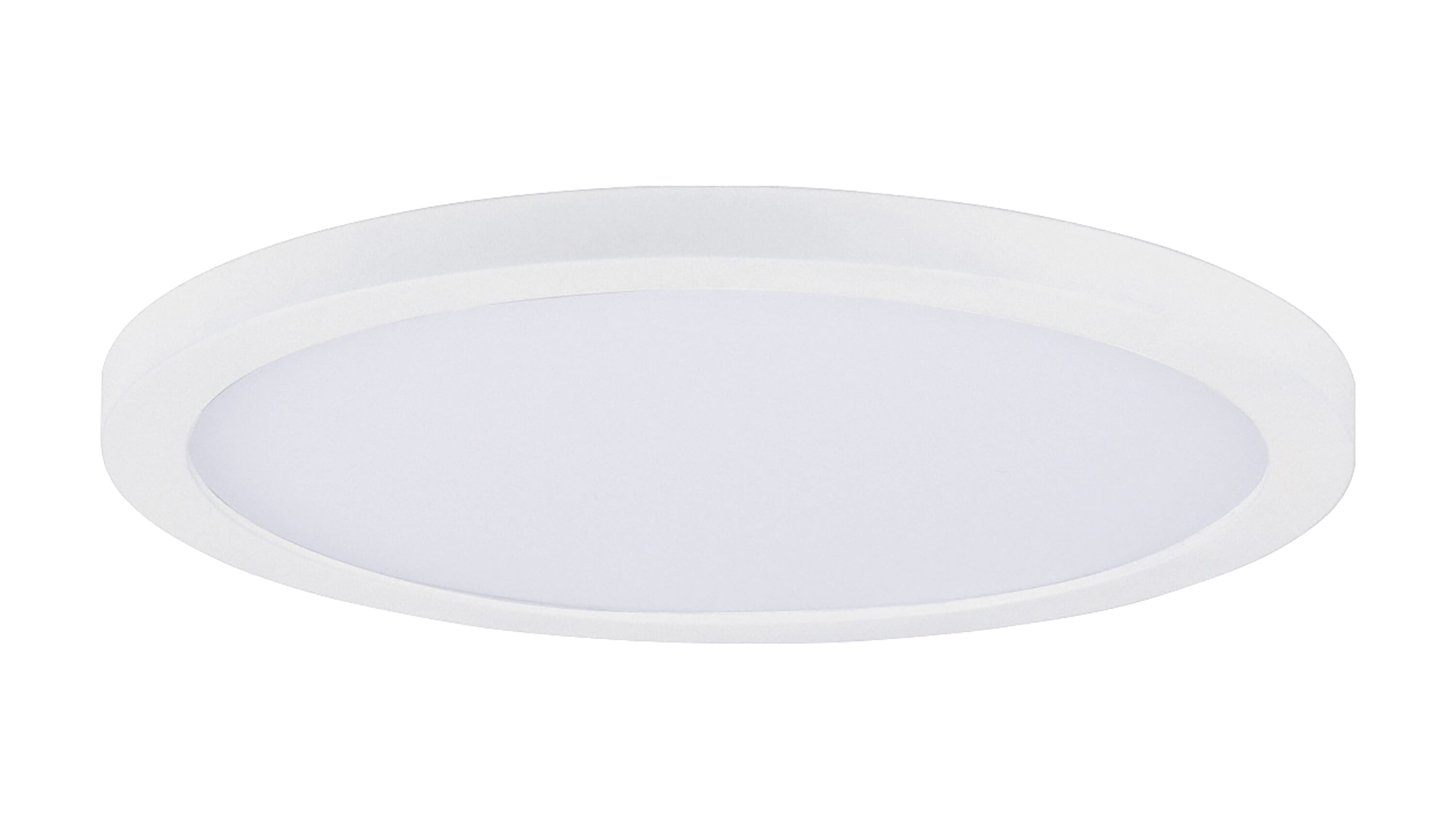 LED Flush Mount