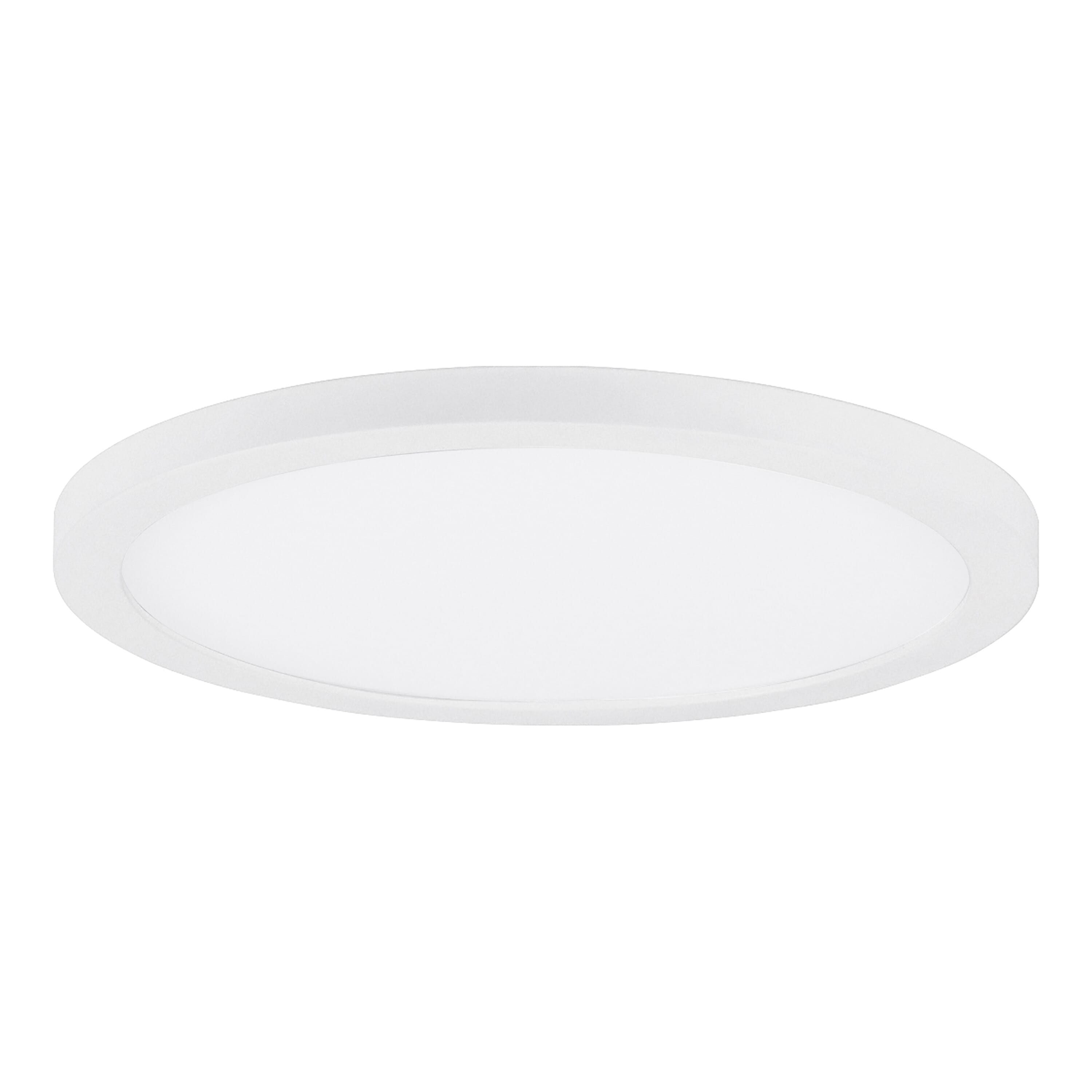LED Flush Mount