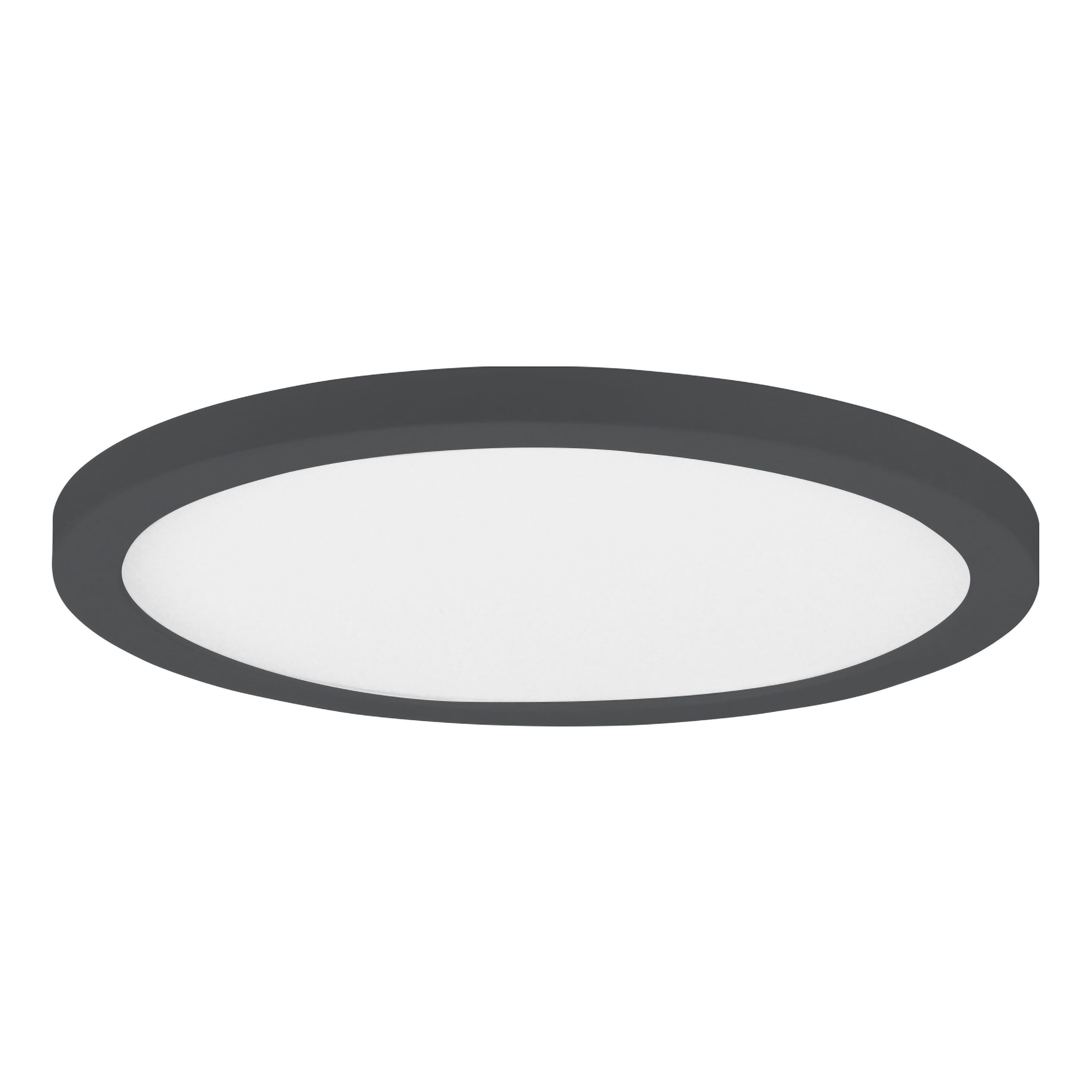 LED Flush Mount