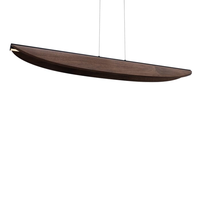 LED Linear Pendant LED Linear Pendant