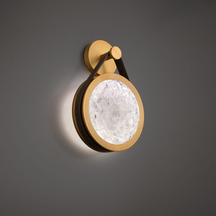 LED Wall Sconce LED Wall Sconce