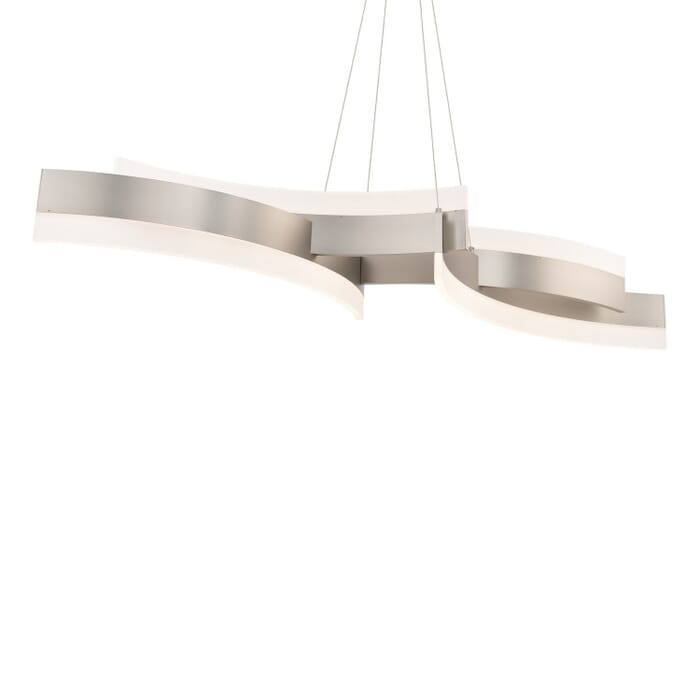 LED Linear Pendant LED Linear Pendant