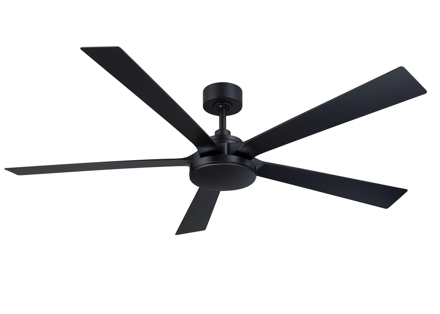 Fanimation TorchAire Ceiling Fan