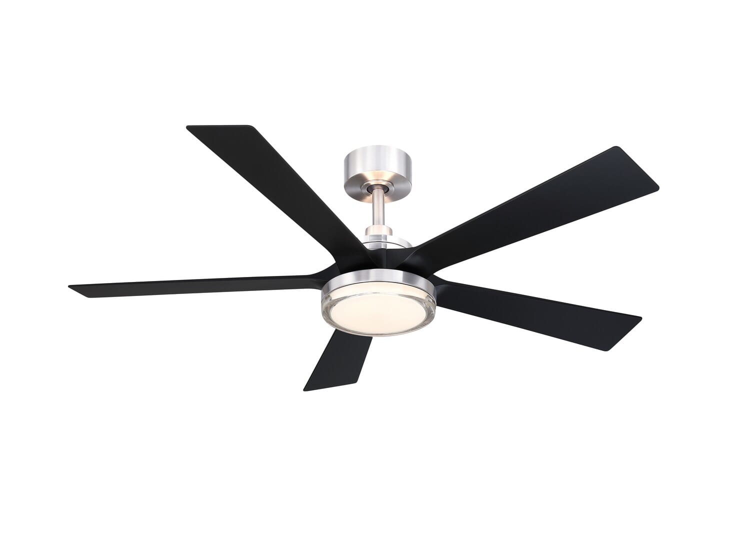 Fanimation TorchAire Ceiling Fan - Thumbnail 3