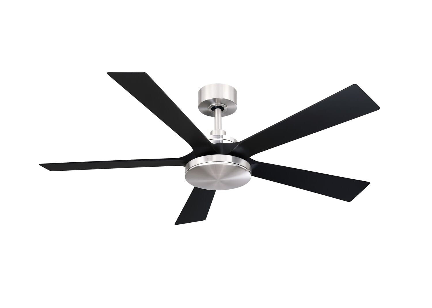 Fanimation TorchAire Ceiling Fan - Thumbnail 5