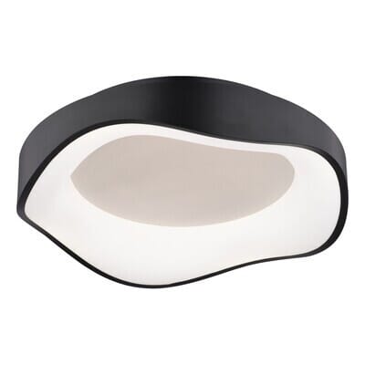LED Flush Mount