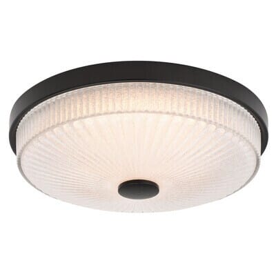 LED Flush Mount