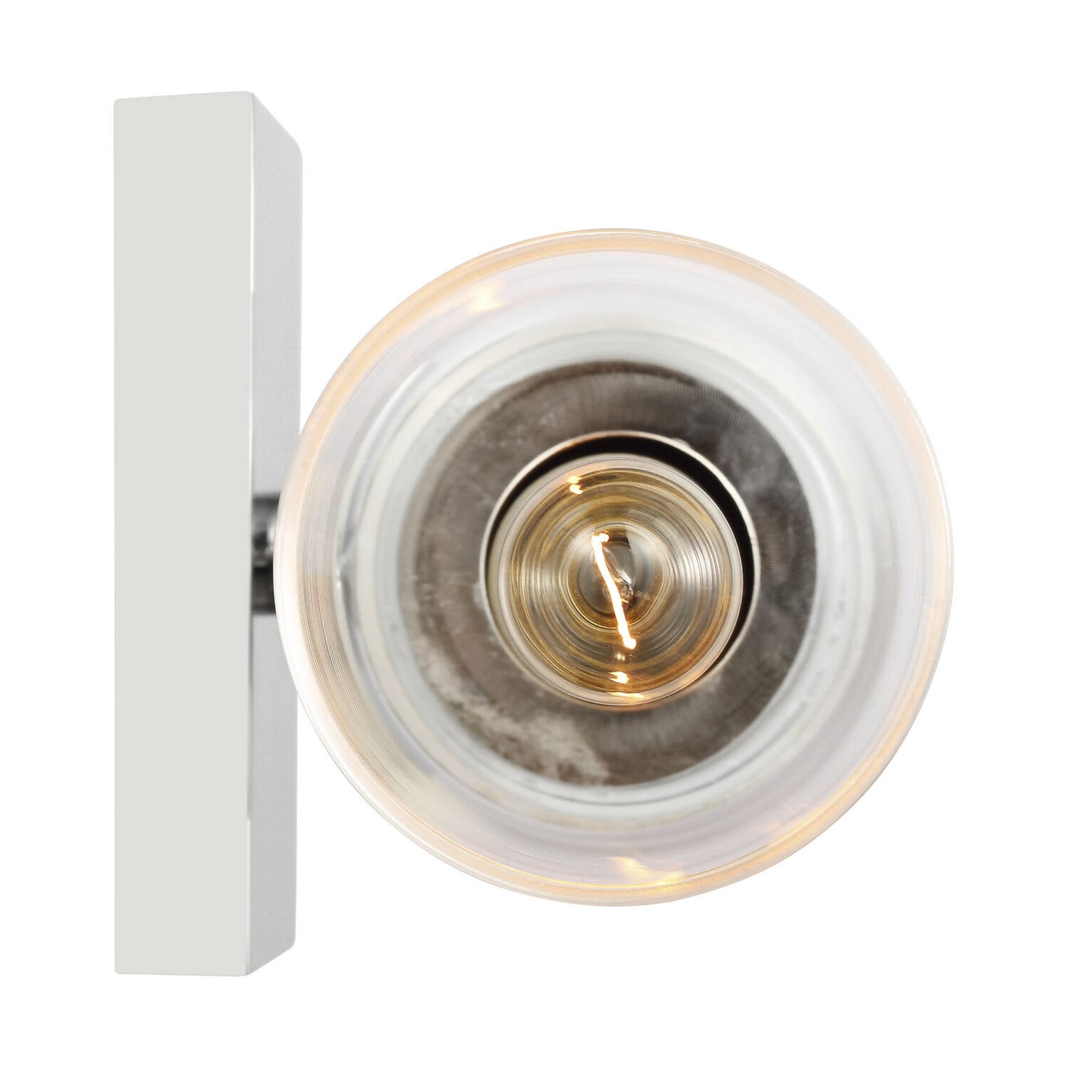 Visual Comfort Sarita Wall Sconce - Thumbnail 5