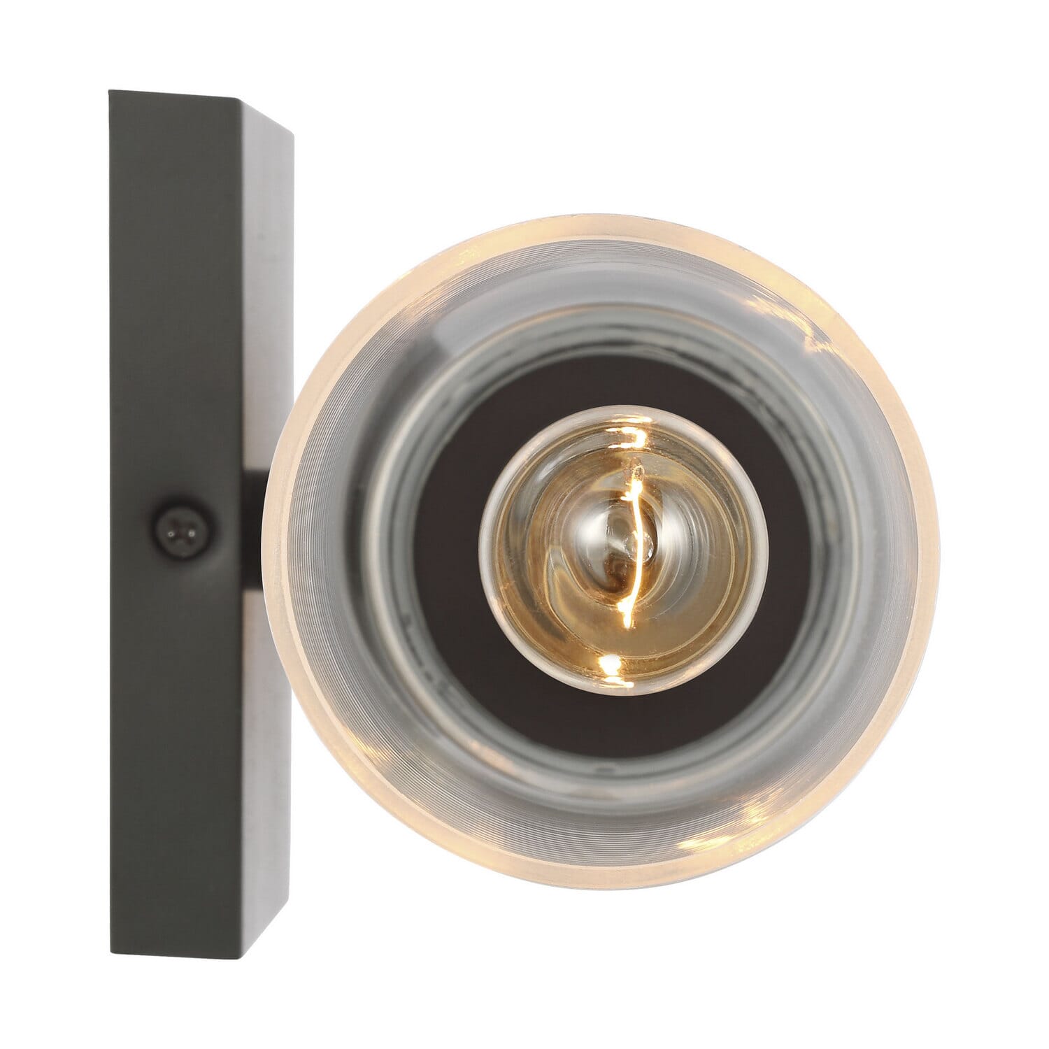 Visual Comfort Sarita Wall Sconce - Thumbnail 2