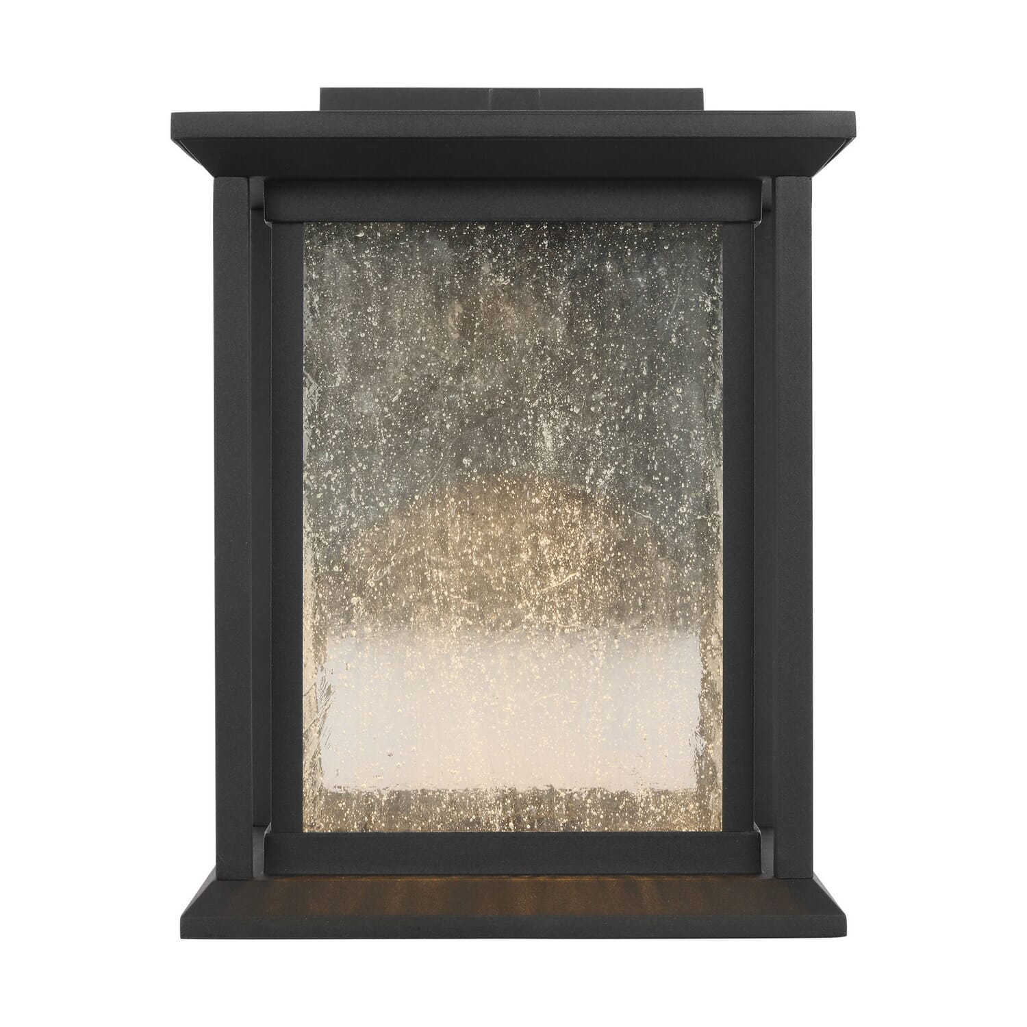 Generation Lighting Audley Lantern