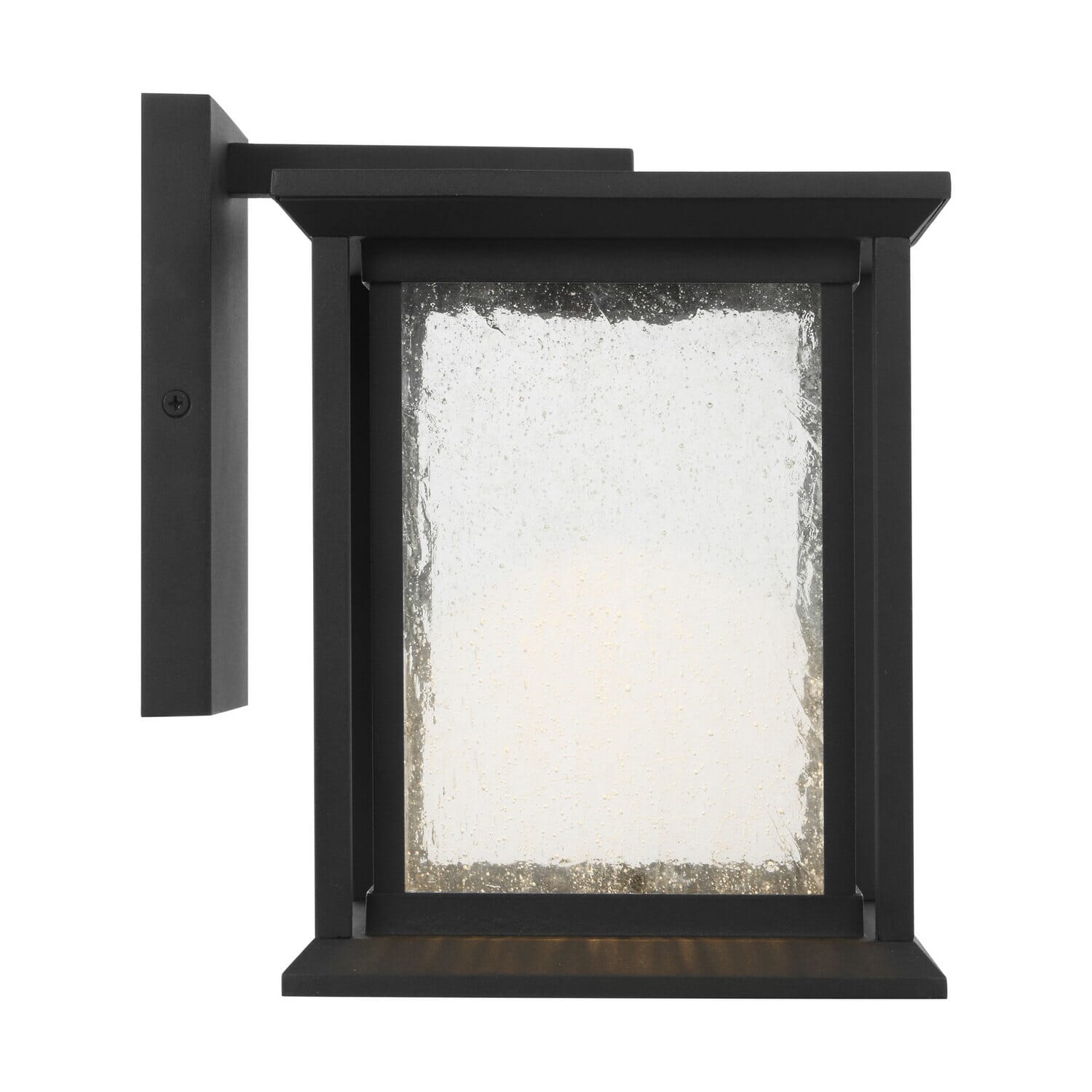 Generation Lighting Audley Lantern - Thumbnail 3