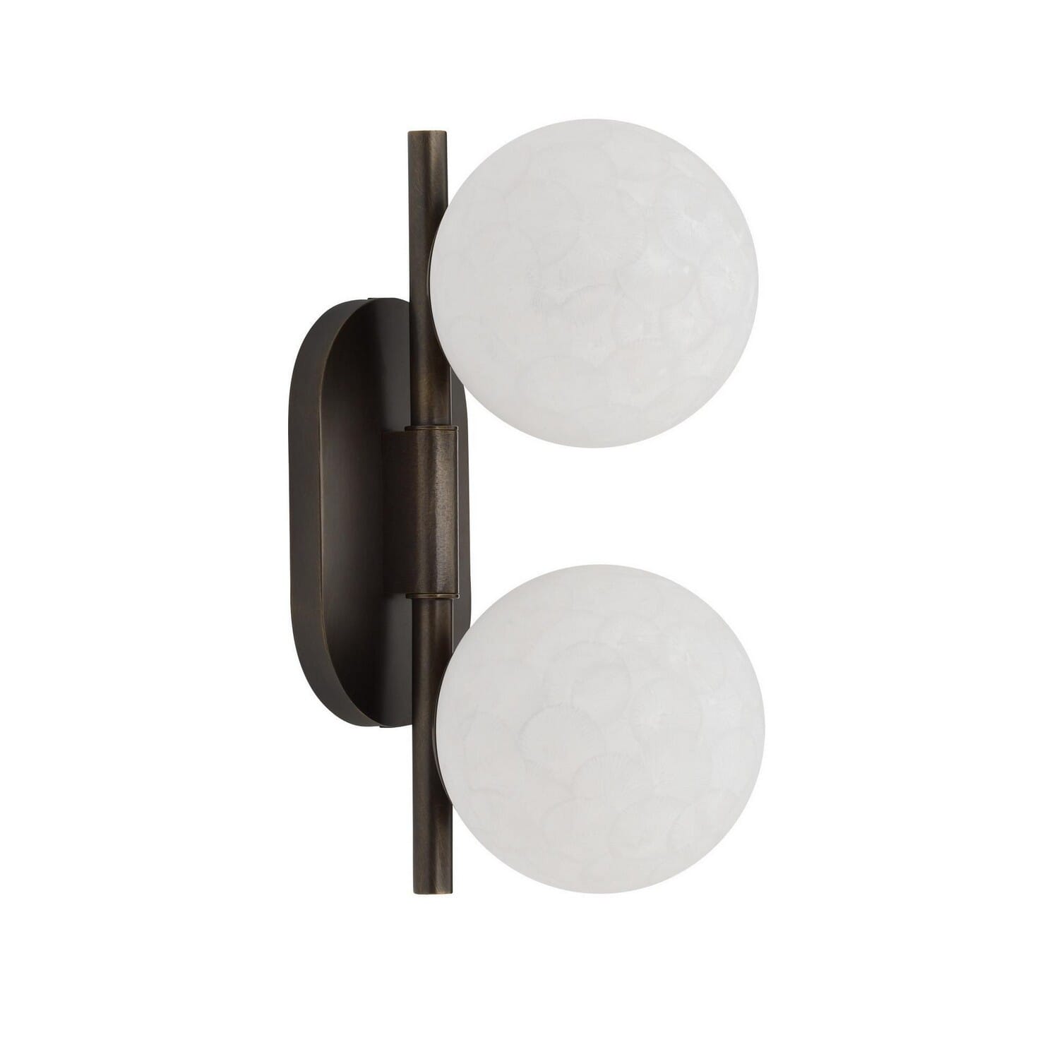 Arteriors Julie Wall Sconce - Thumbnail 3