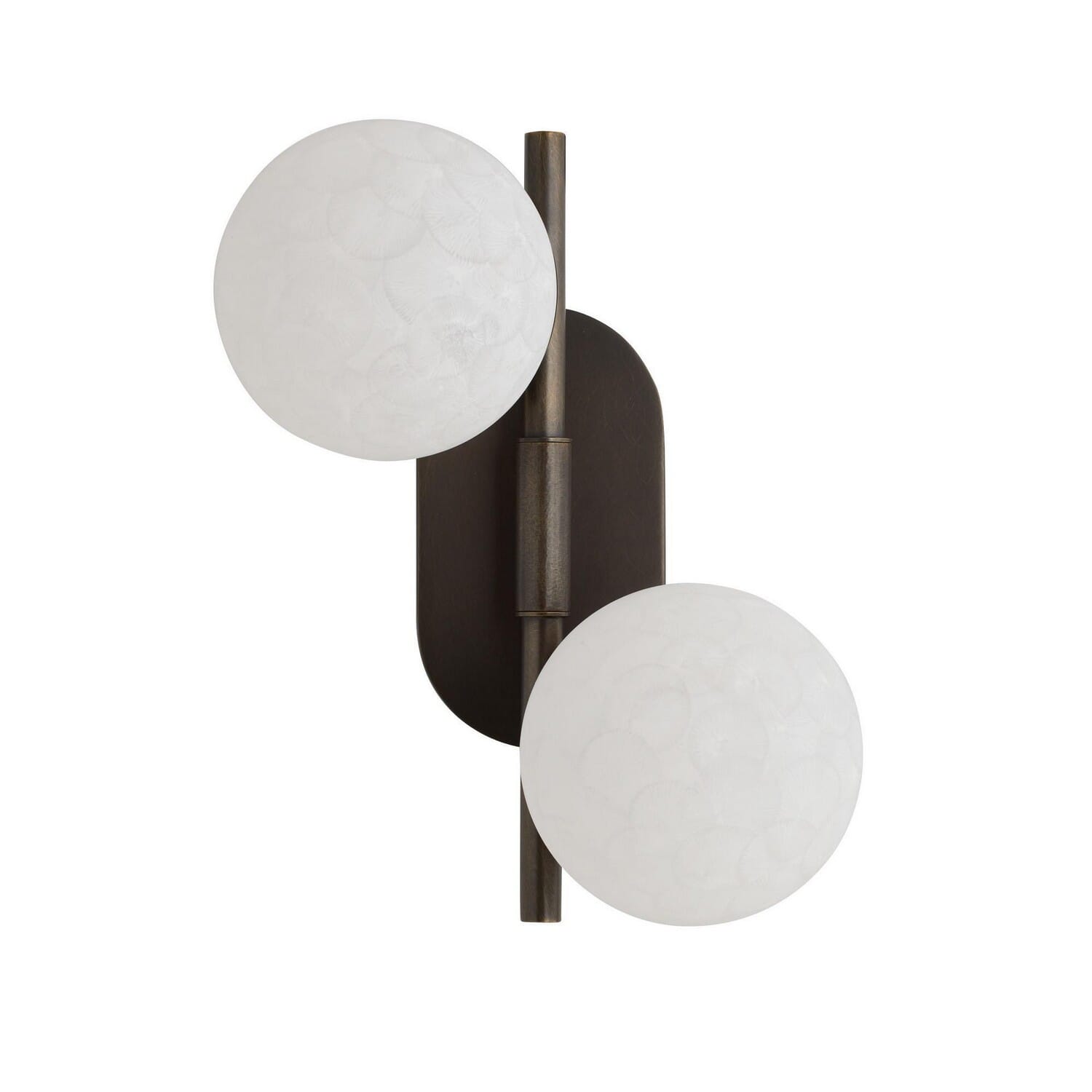 Arteriors Julie Wall Sconce - Thumbnail 2