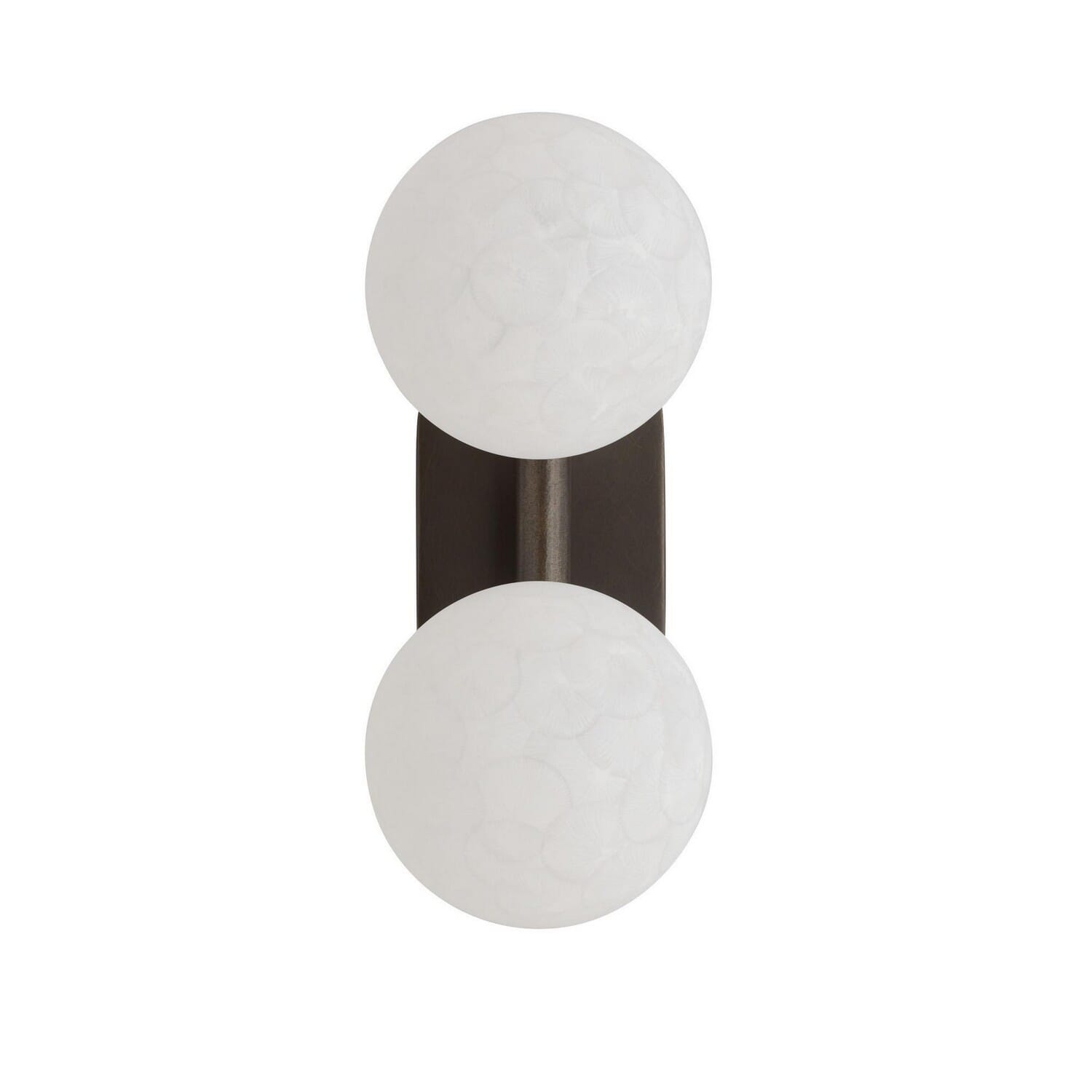 Arteriors Julie Wall Sconce