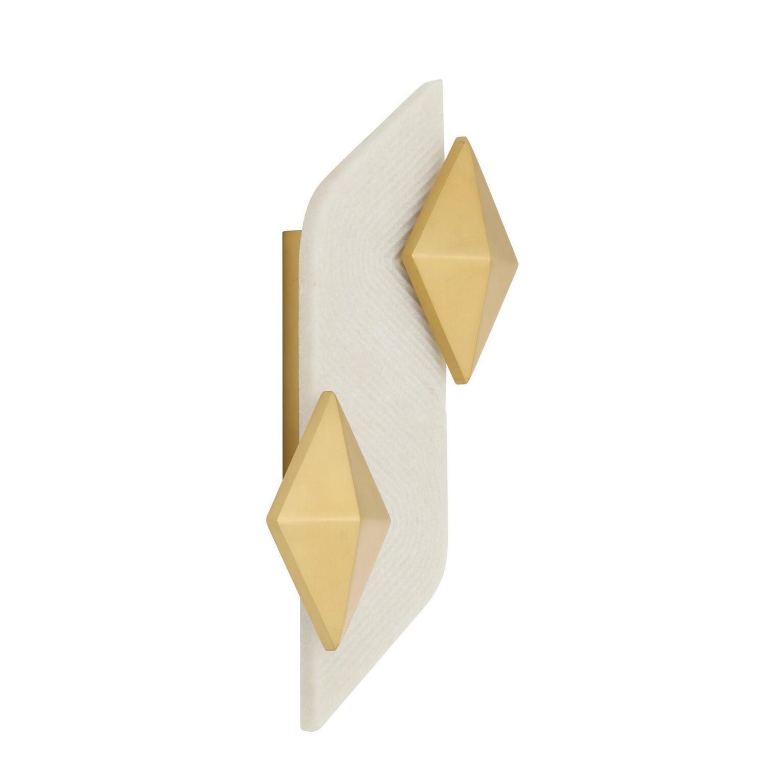 Arteriors Jenner Wall Sconce - Thumbnail 3