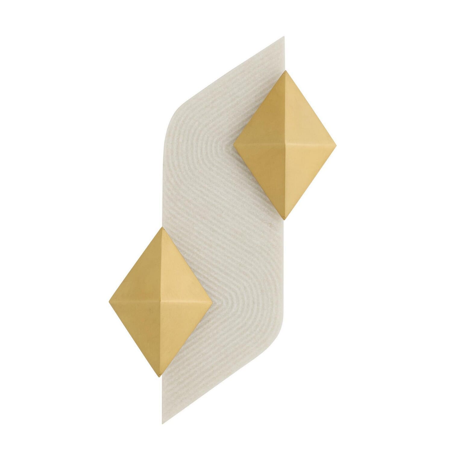Arteriors Jenner Wall Sconce - Thumbnail 2