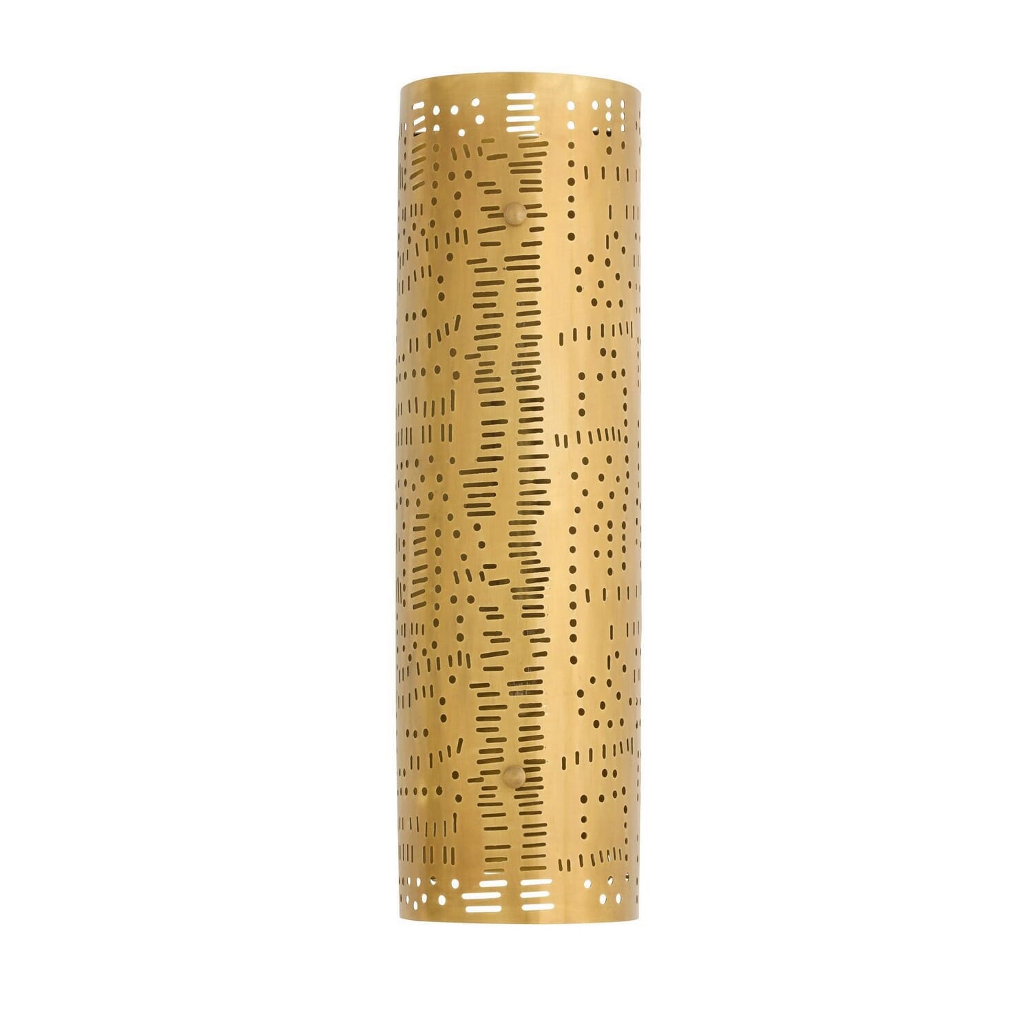 Arteriors Jarrett Wall Sconce - Thumbnail 5