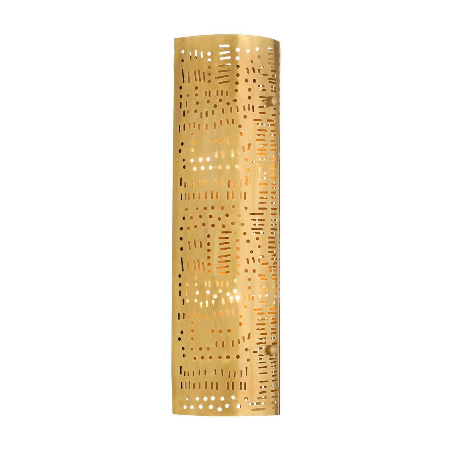 Arteriors Jarrett Wall Sconce