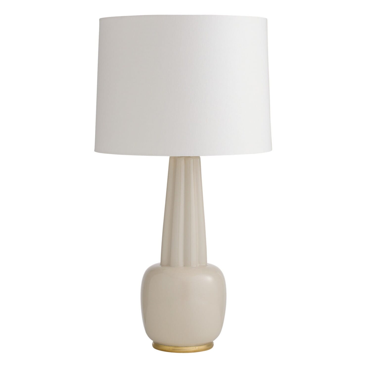 Arteriors Arlington Lamp