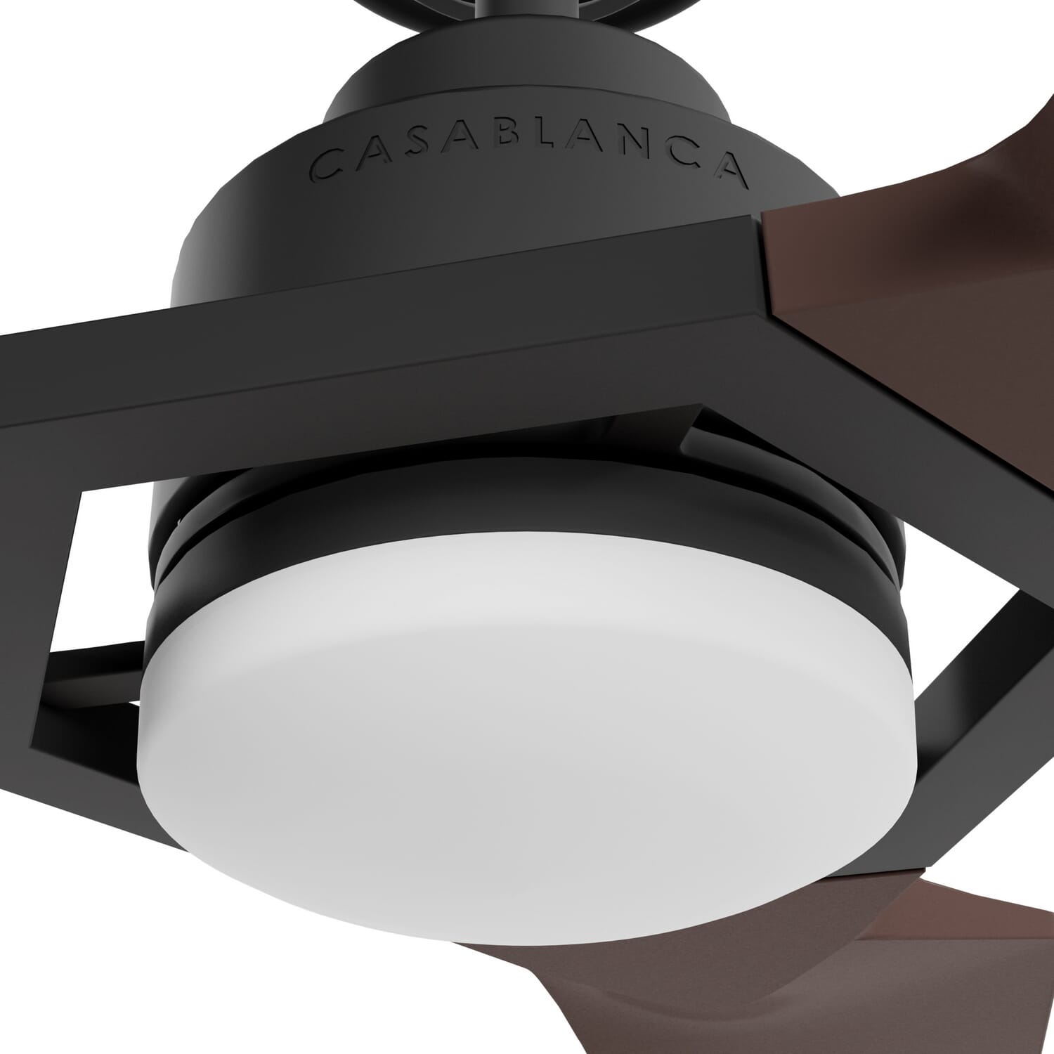 Casablanca Eula Ceiling Fan - Thumbnail 4