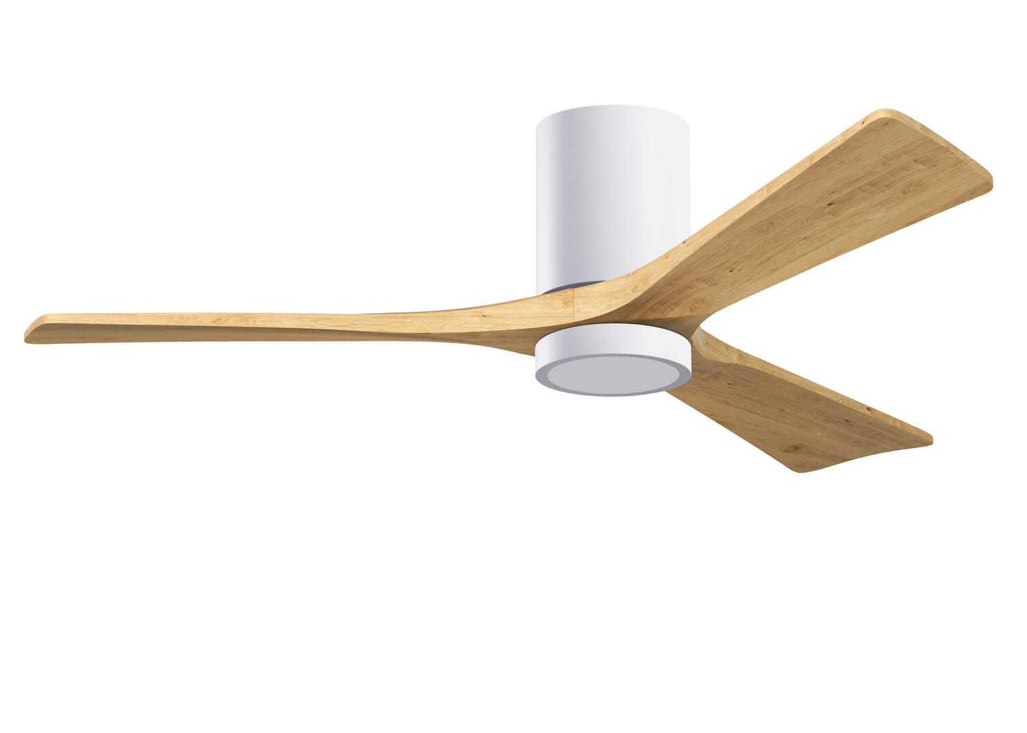 Matthews Fan Company Irene Ceiling Fan - Thumbnail 2