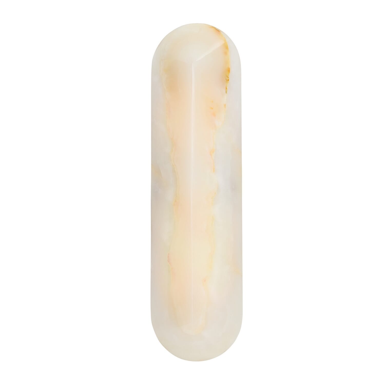 Arteriors London Sconce - Thumbnail 3