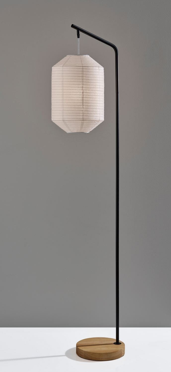 Floor Lamp Additional Image 2