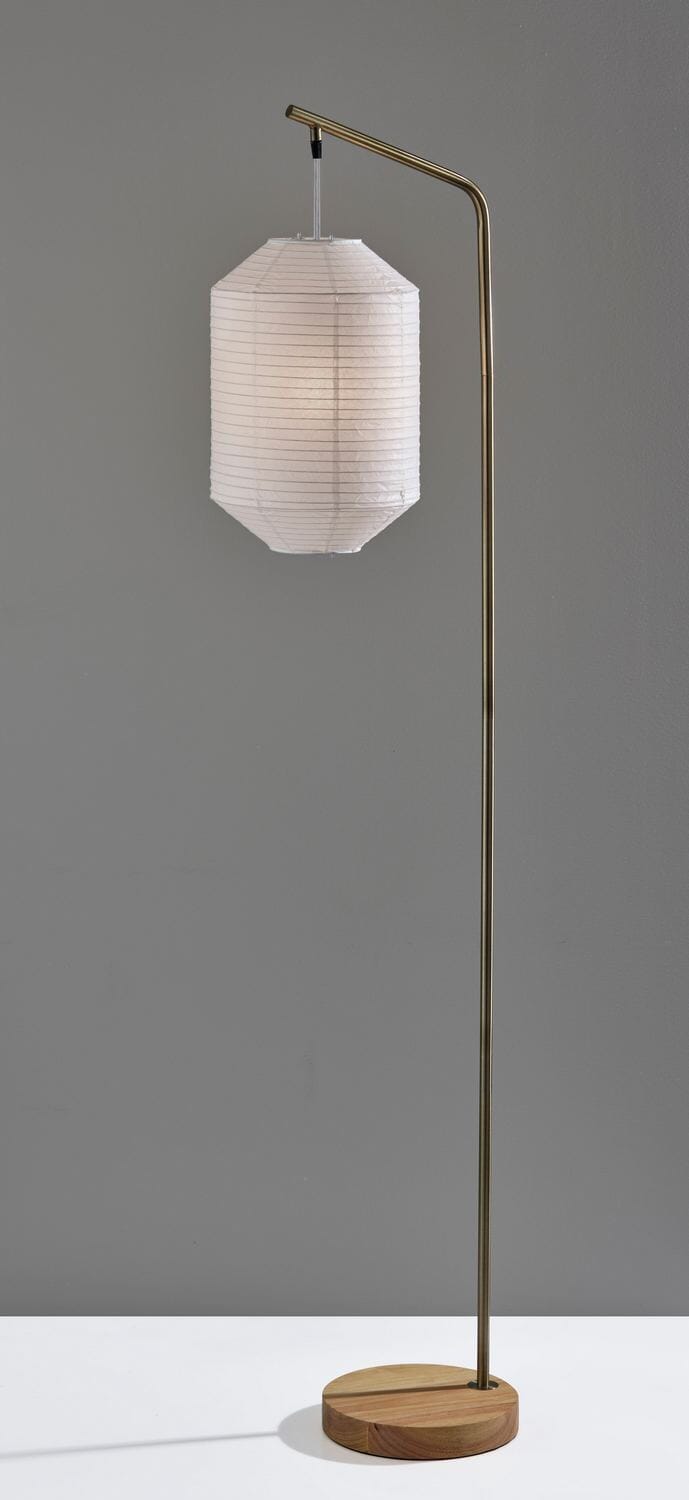 Floor Lamp Additional Image 2