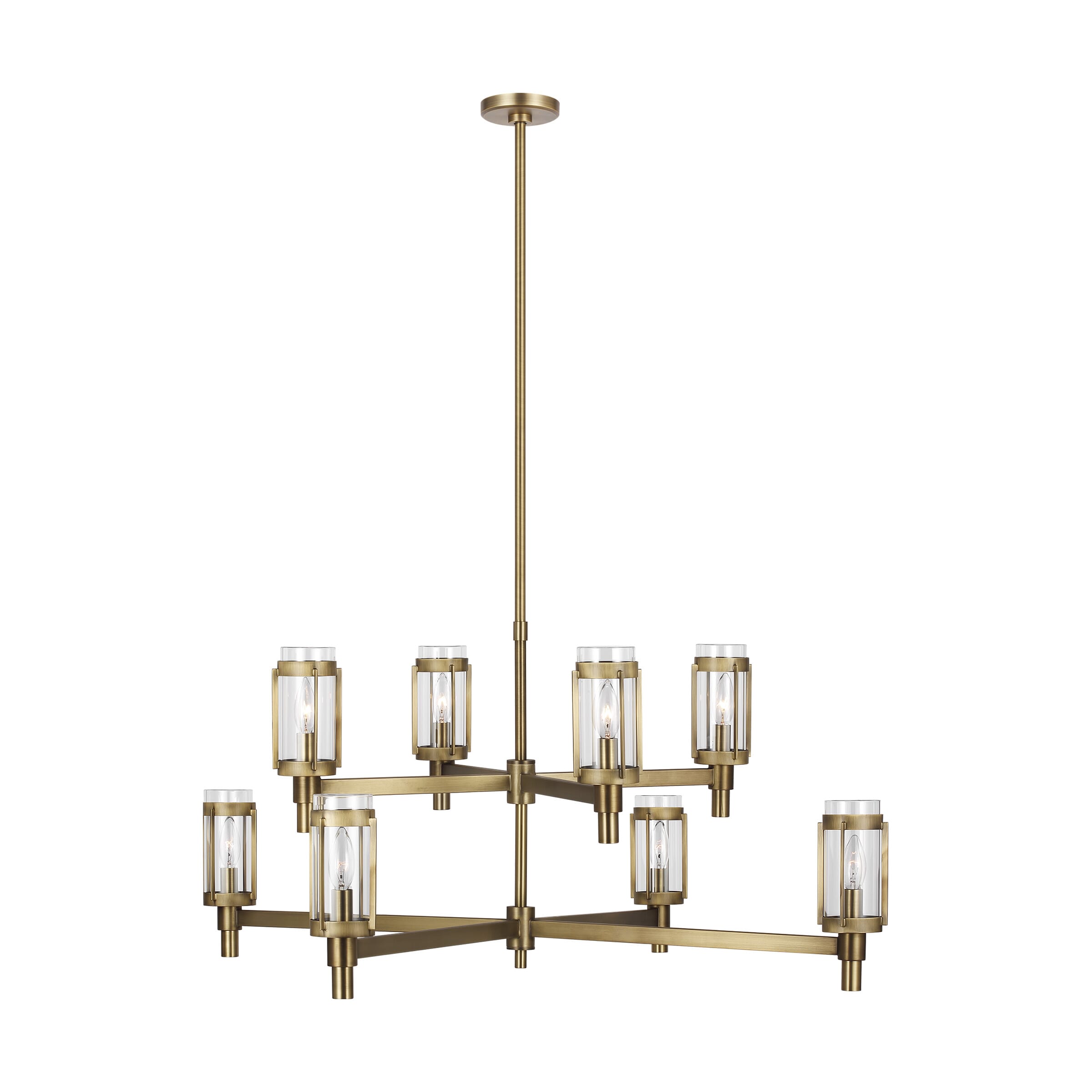 Visual Comfort Stud… - image