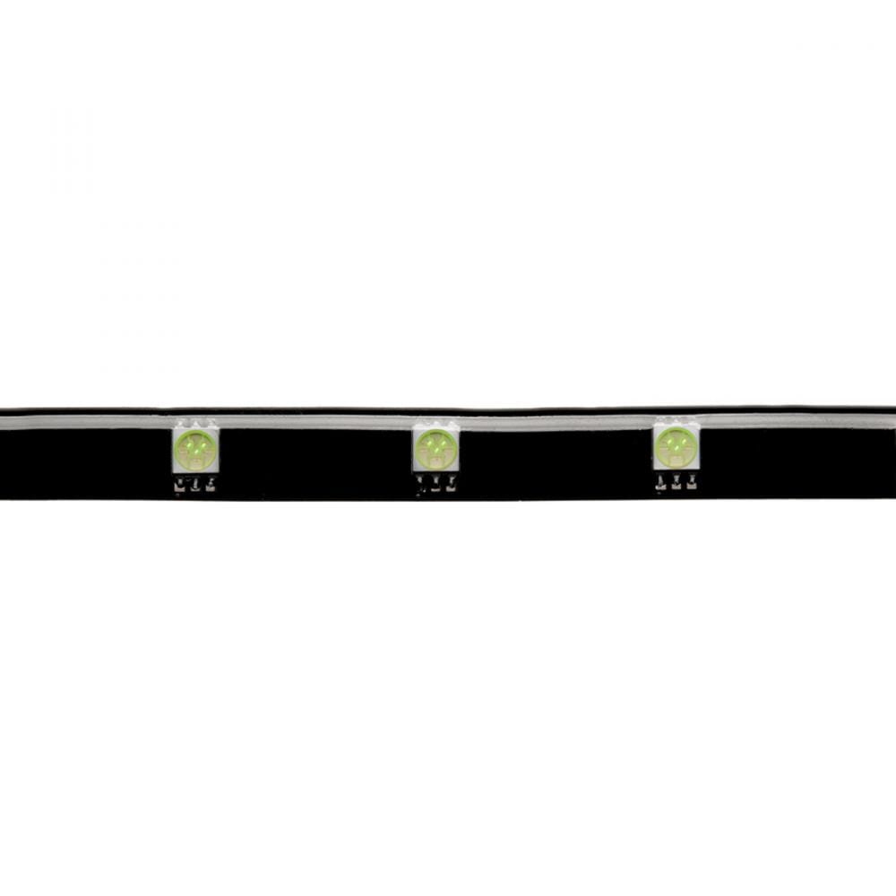 Wac Lighting Invisi… - image
