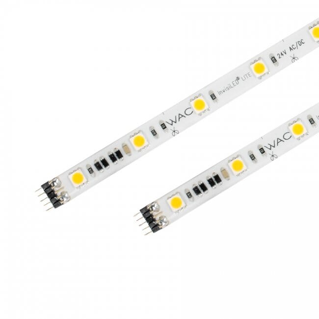 Wac Lighting Invisi… - image