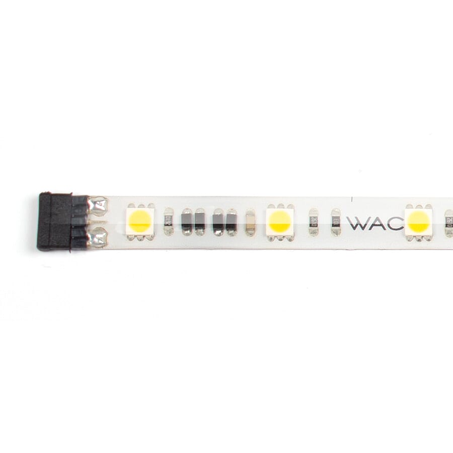 WAC Lighting LED-T2427L-2IN10WT
