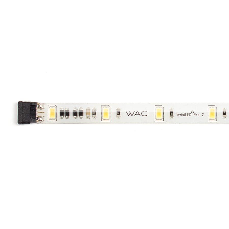 WAC Lighting LED-TX2445-1-40-WT