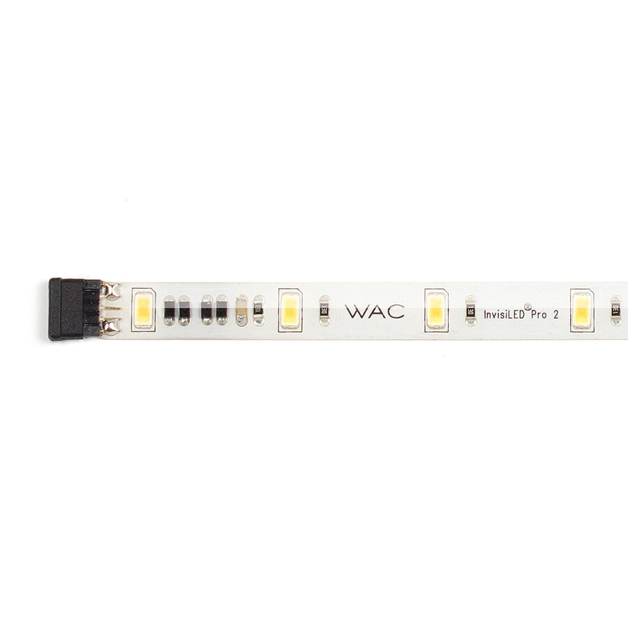 Wac Lighting Invisi… - image