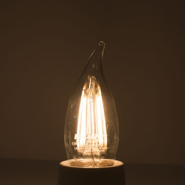 Why Updating Light Bulbs Is Important - LightsOnline Blog