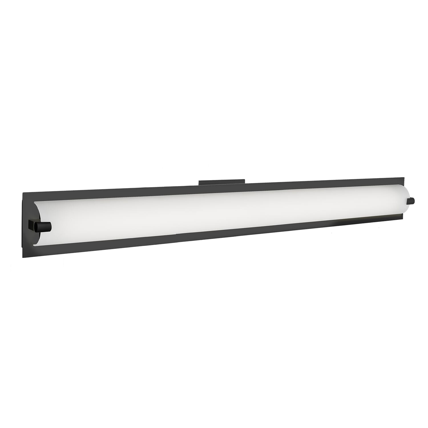 Lighthouse Led Bath… - image