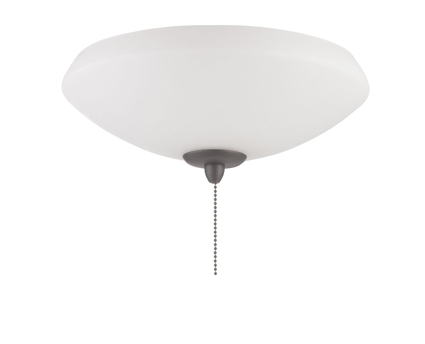 Craftmade Bowl Fan … - image