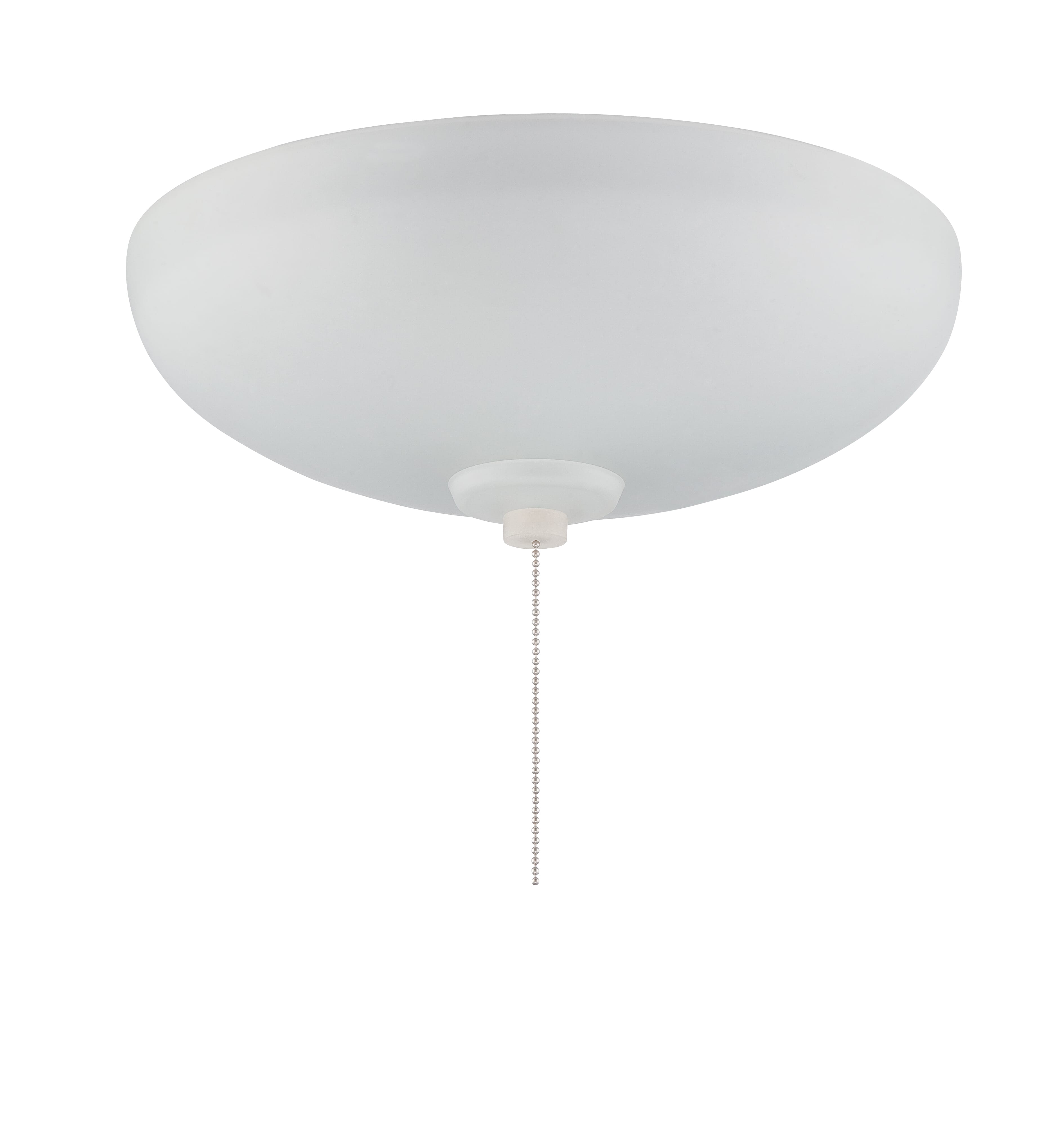 Craftmade Bowl Fan … - image