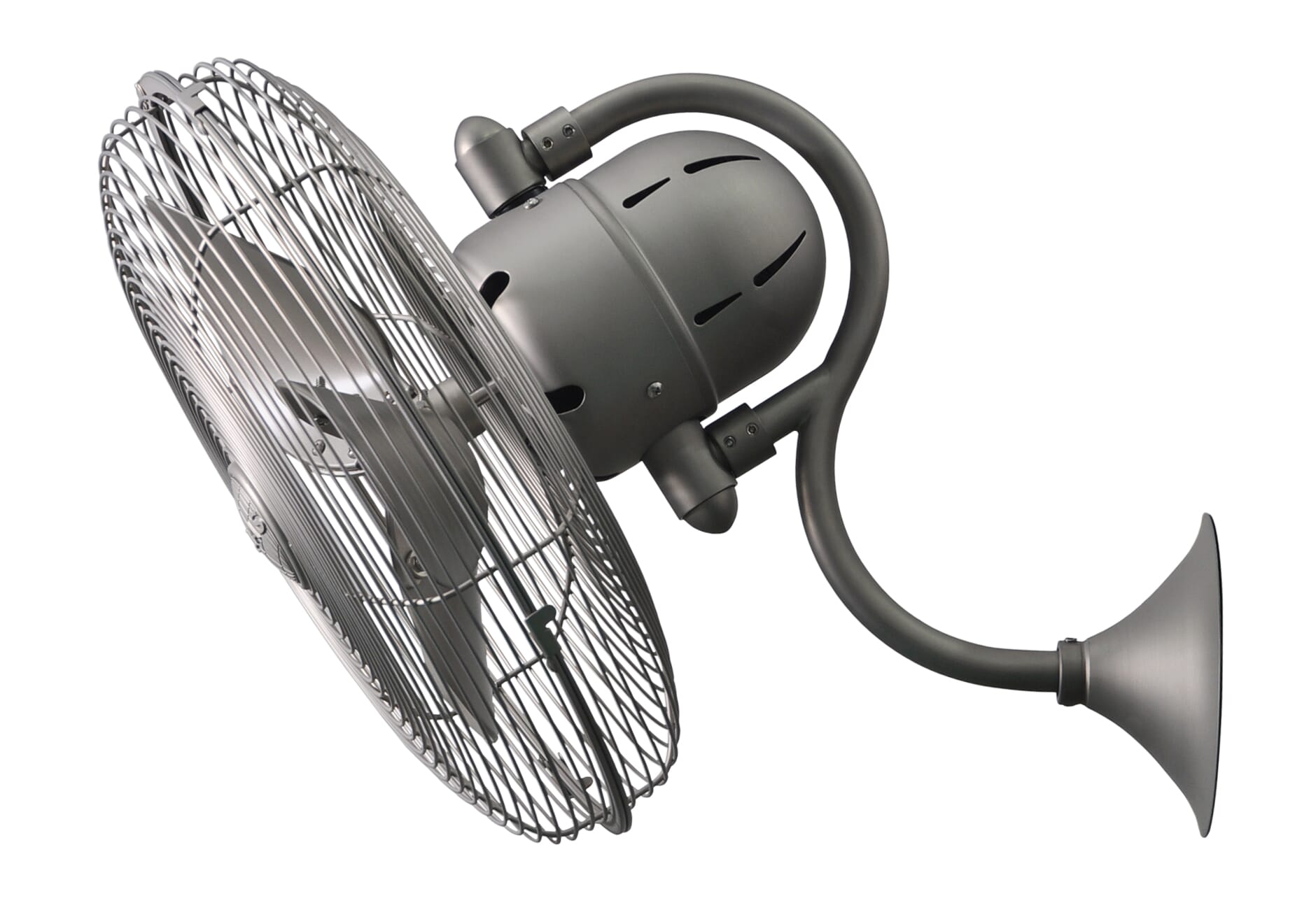 Laura 3-Speed Dc 16… - image
