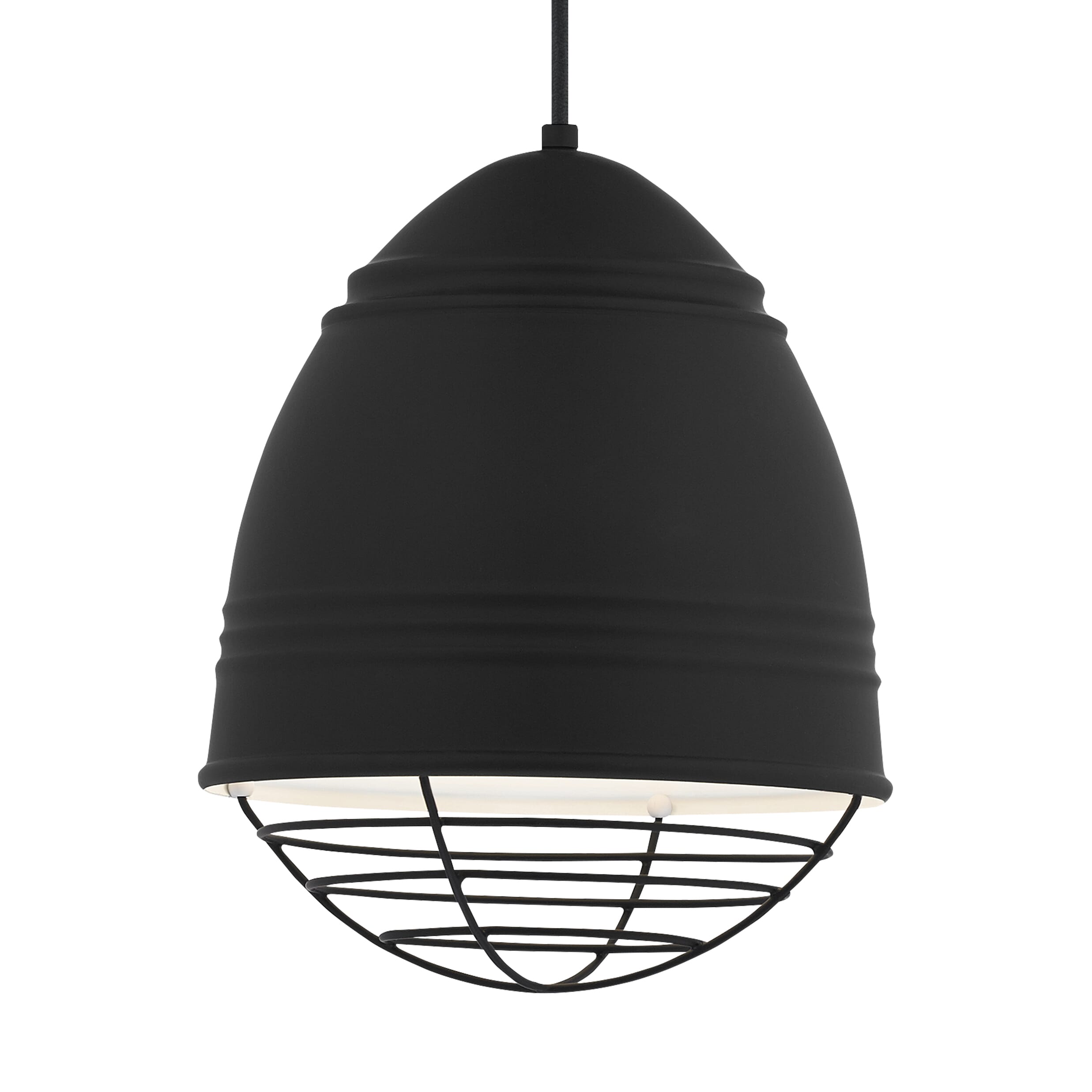 Loft 2700K Led 15" … - image